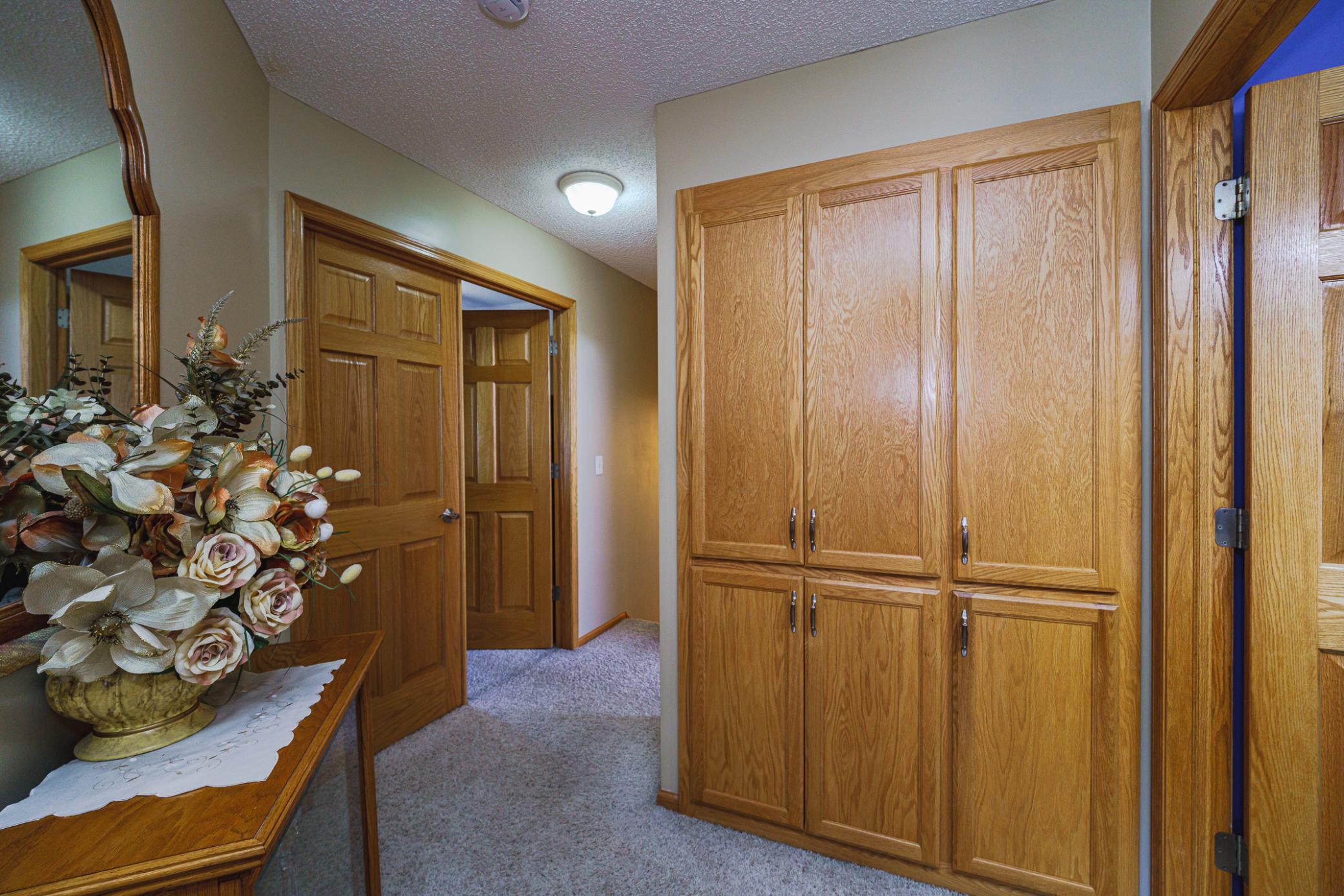 852 Bridle Creek Drive Property Photo 46