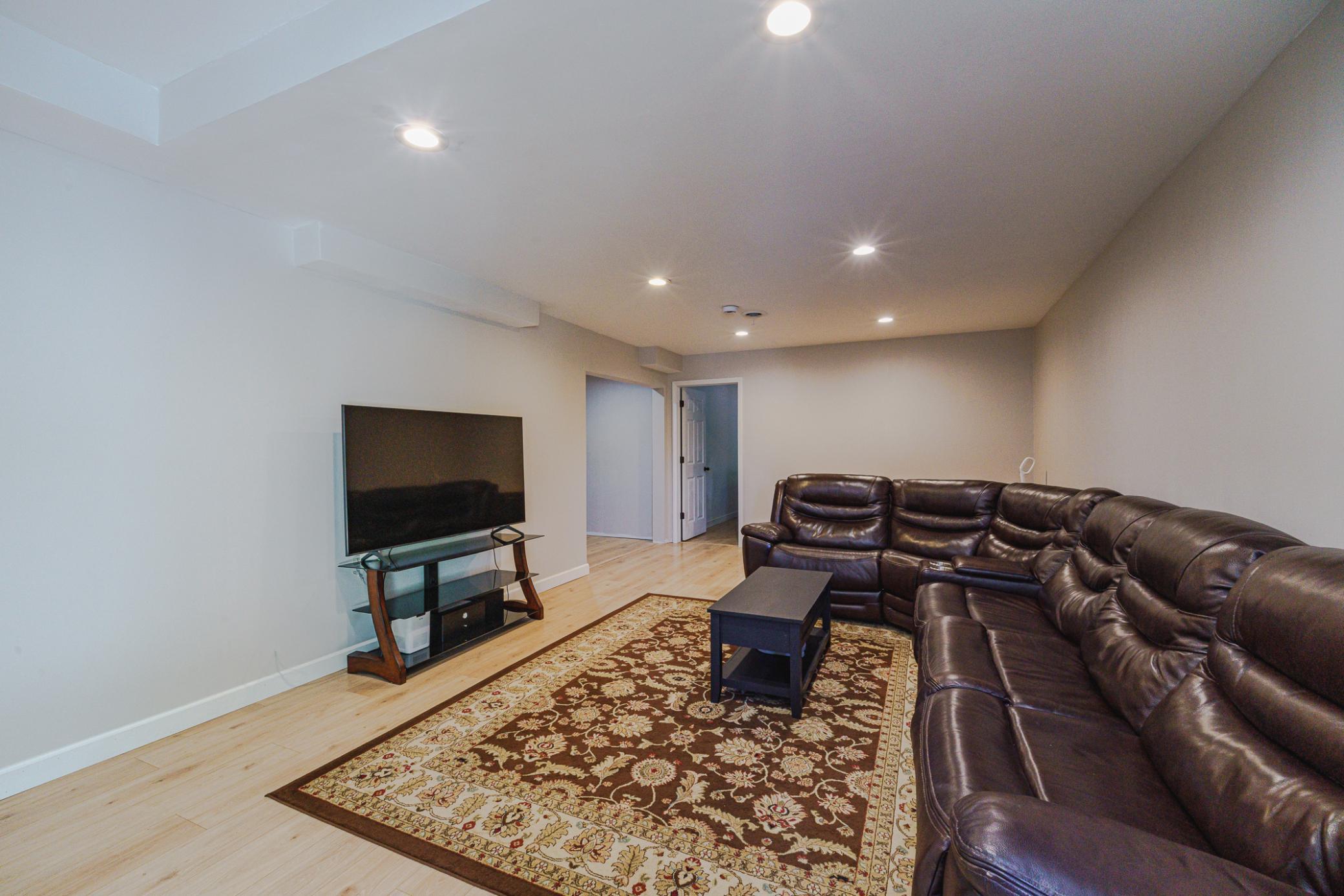 852 Bridle Creek Drive Property Photo 49