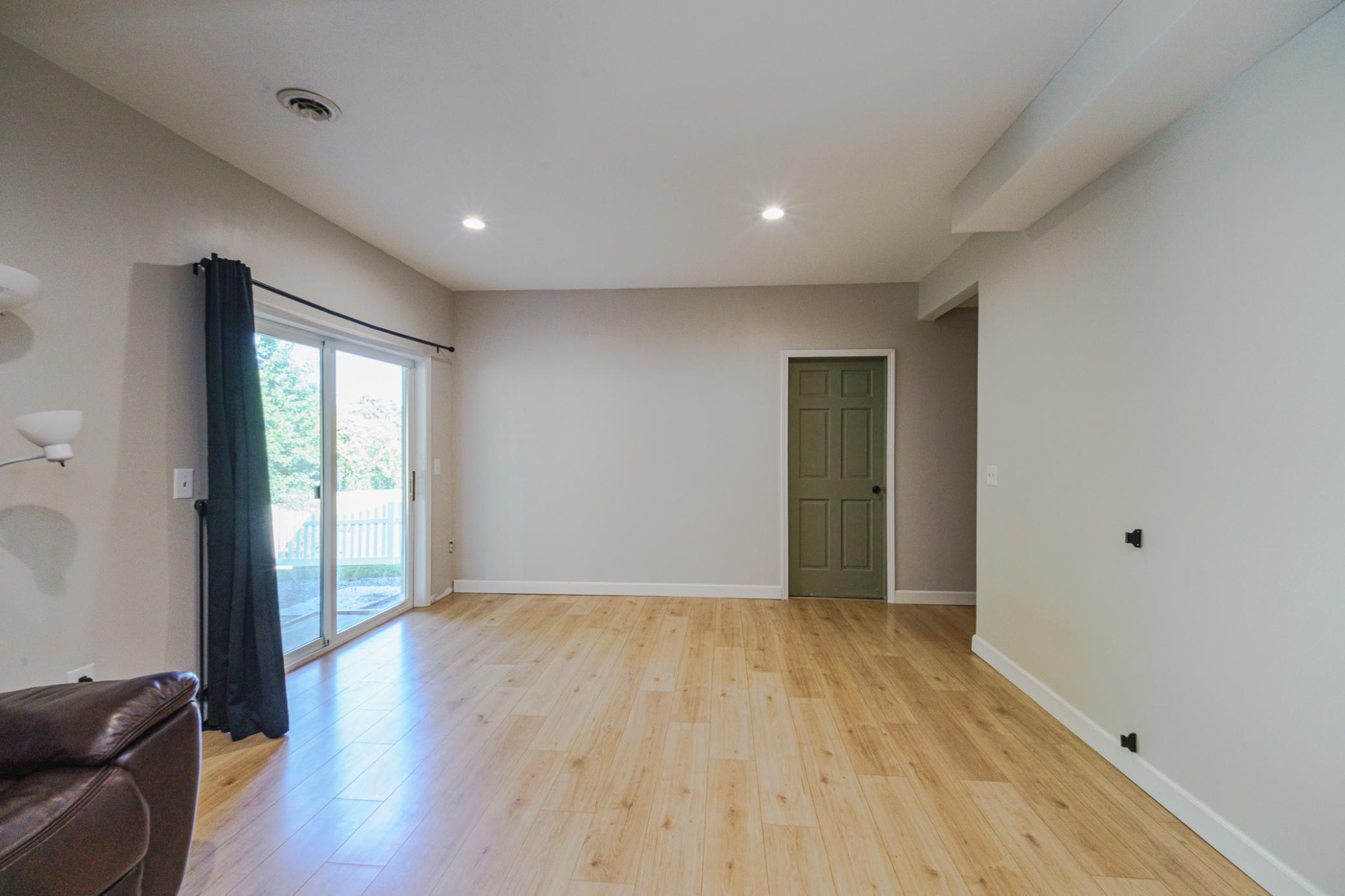852 Bridle Creek Drive Property Photo 50