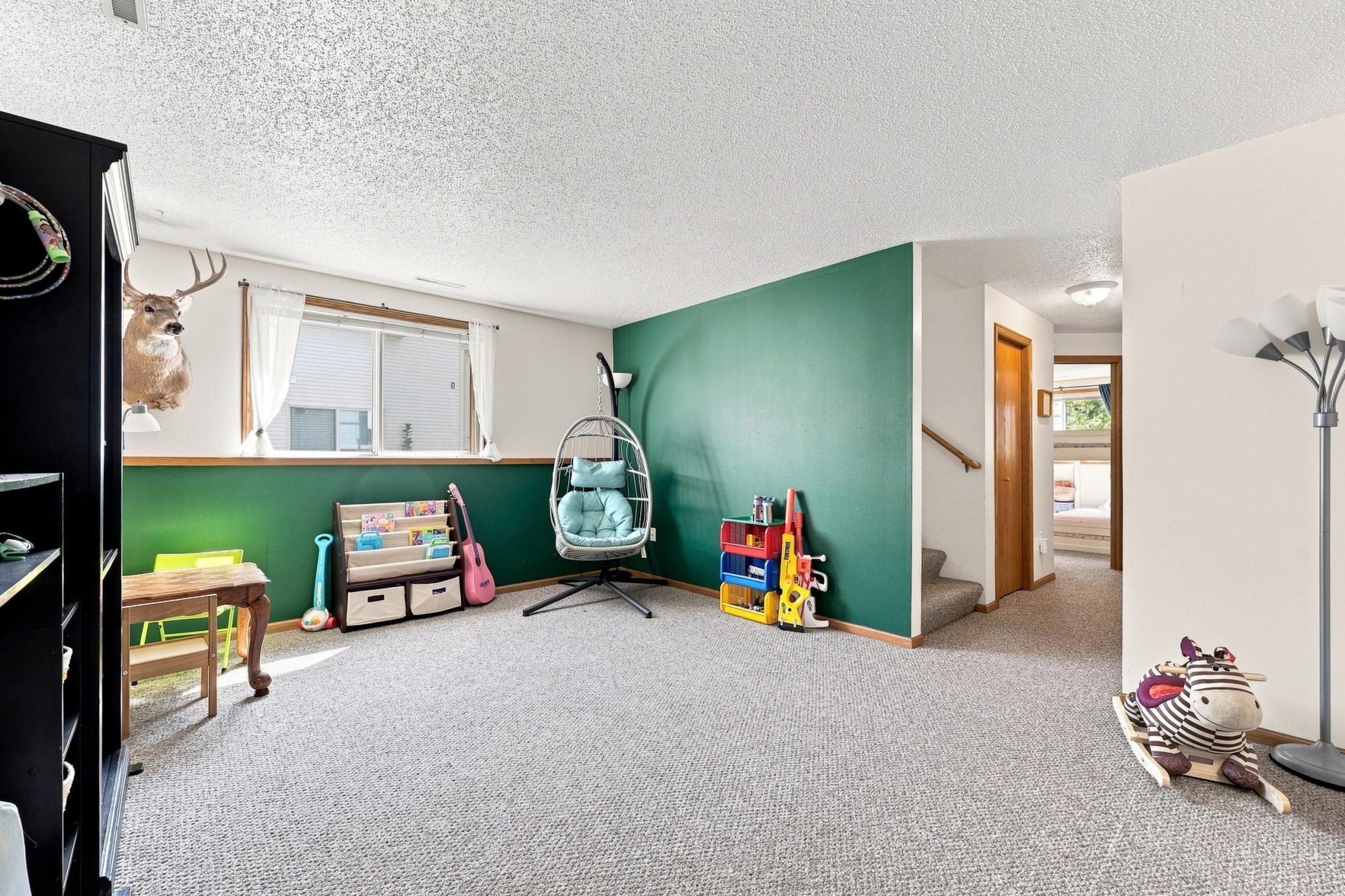 2634 35th Avenue S Property Photo 16