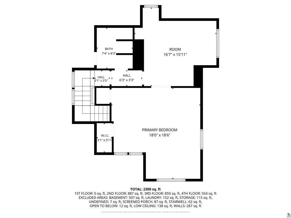1931 E Superior Street Property Photo 26