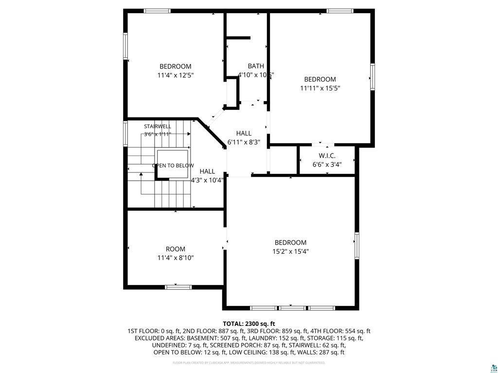 1931 E Superior Street Property Photo 27