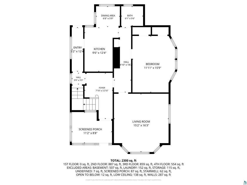 1931 E Superior Street Property Photo 28