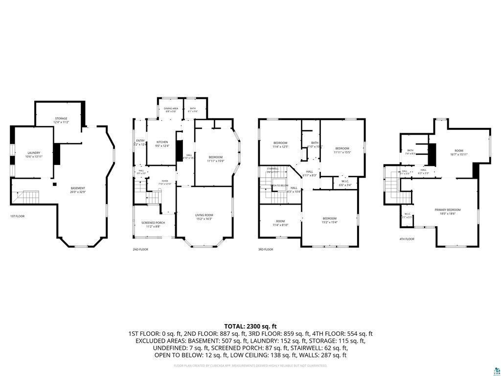 1931 E Superior Street Property Photo 30