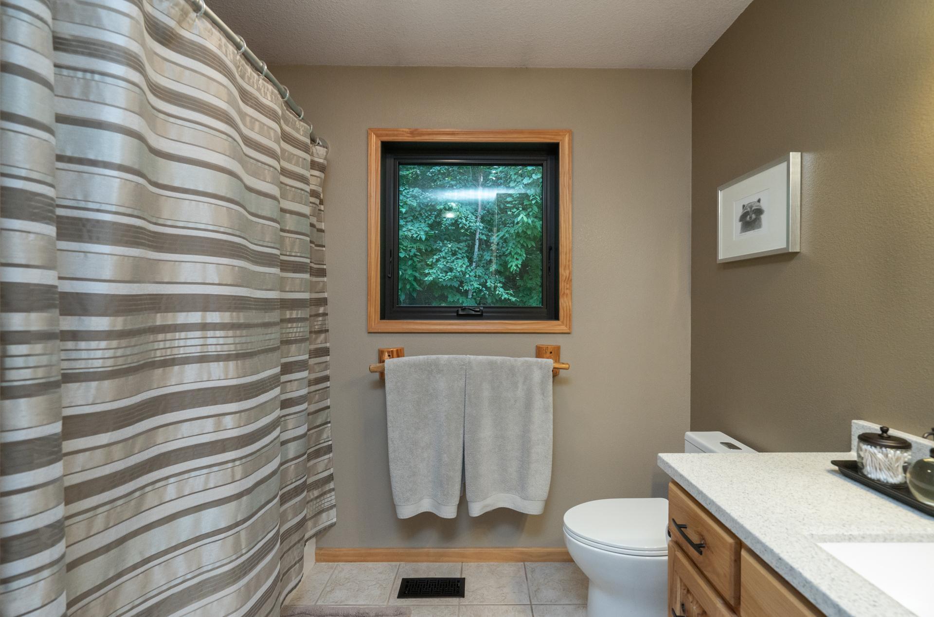 10221 Timber Ridge Drive Property Photo 36