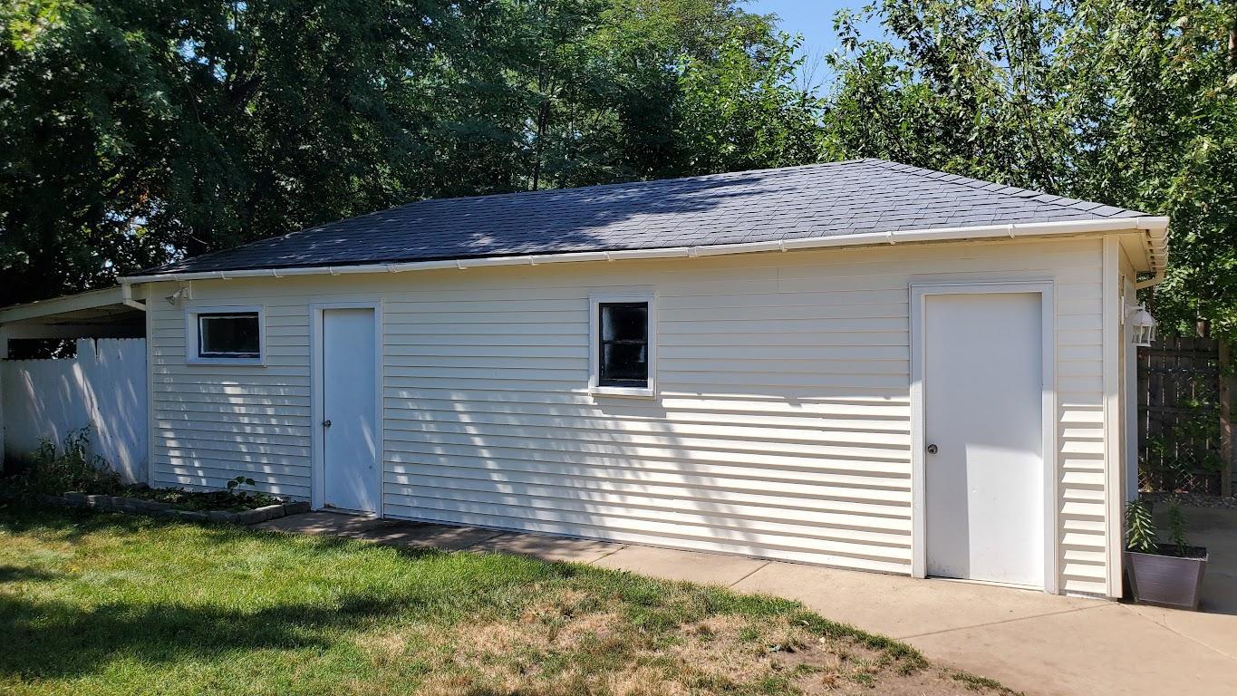 1696 Conway Street Property Photo 7