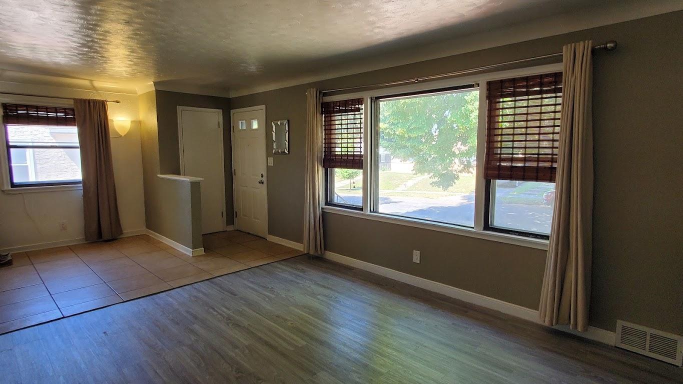 1696 Conway Street Property Photo 8