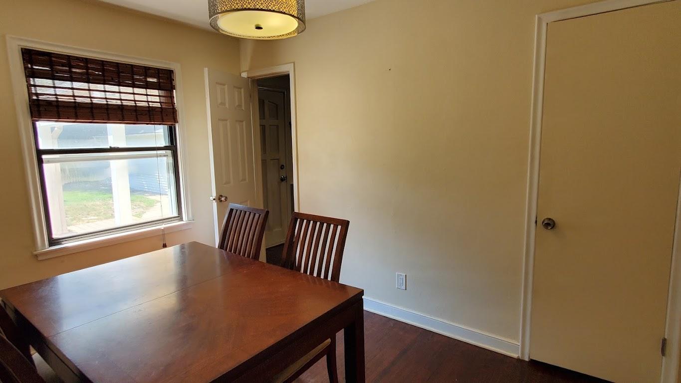 1696 Conway Street Property Photo 14