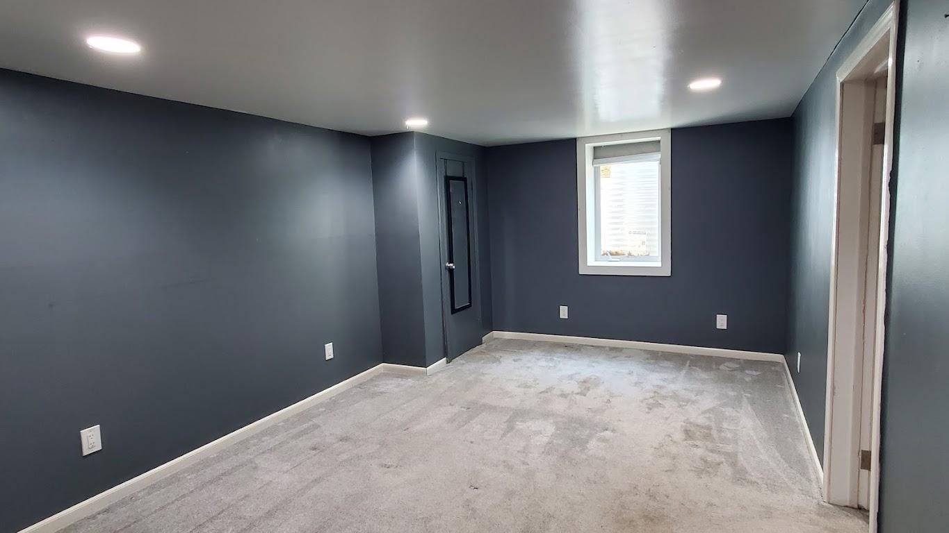 1696 Conway Street Property Photo 17