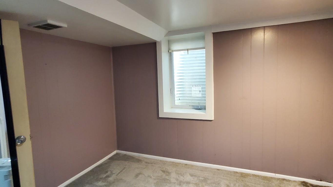 1696 Conway Street Property Photo 19