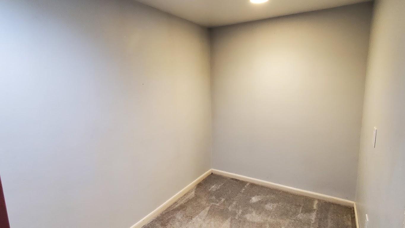1696 Conway Street Property Photo 20