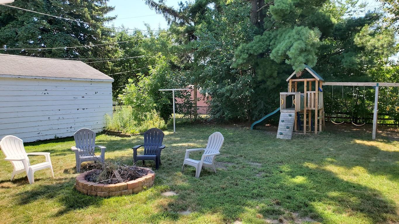 1696 Conway Street Property Photo 24