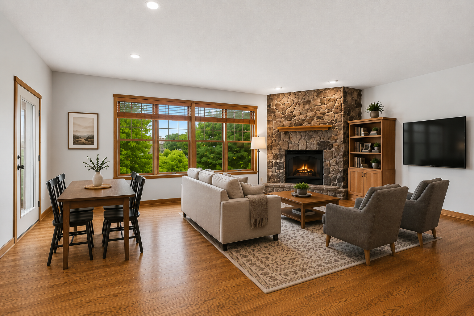 11662 Laketowne View Property Photo 11