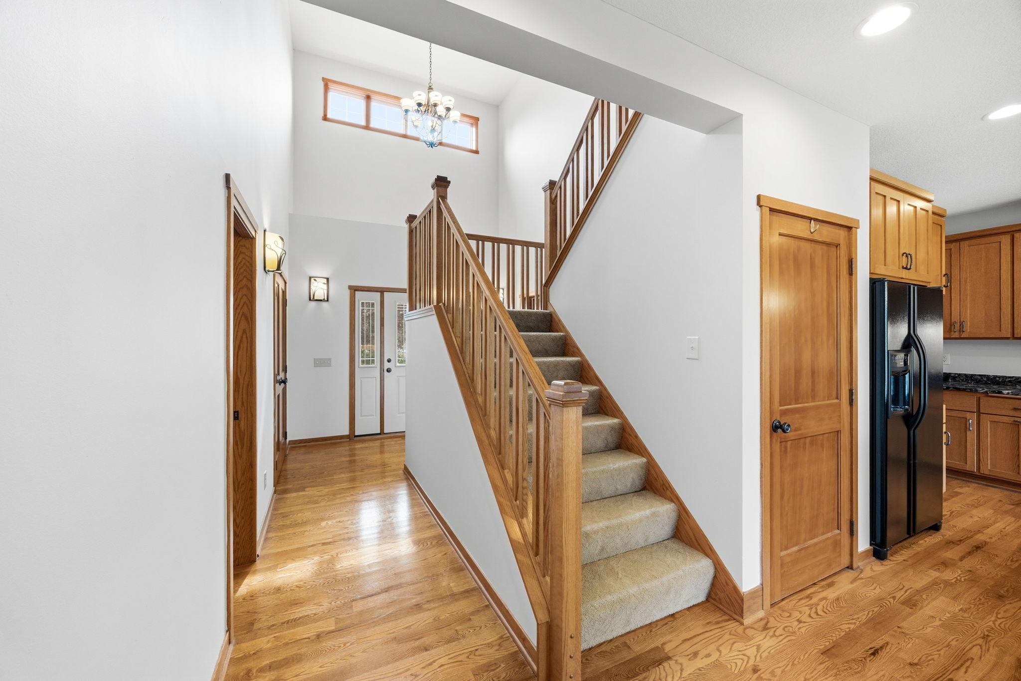 11662 Laketowne View Property Photo 23