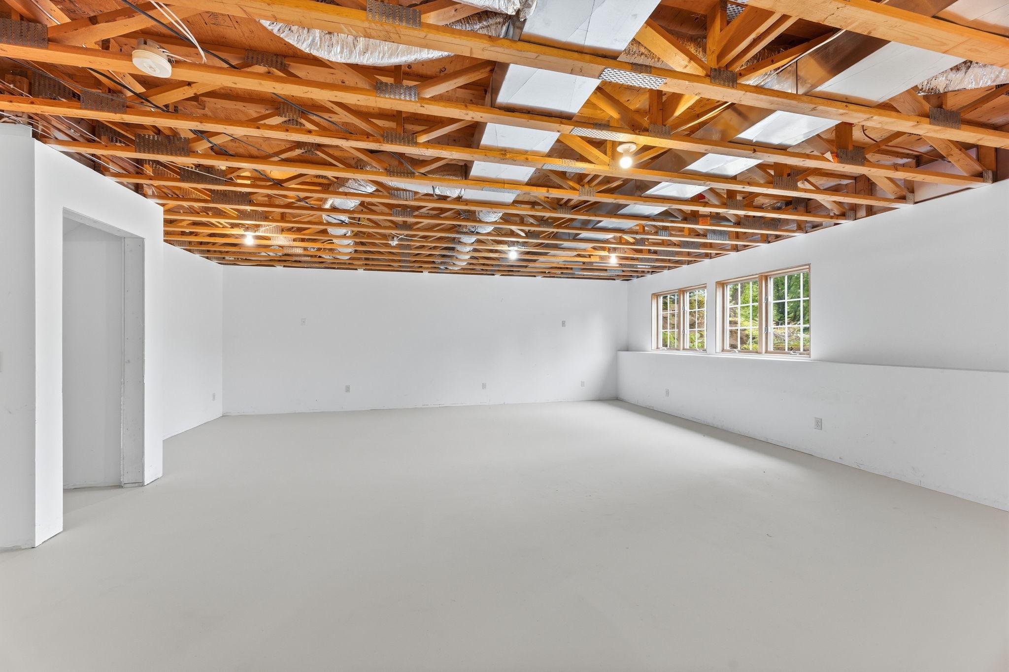 11662 Laketowne View Property Photo 29