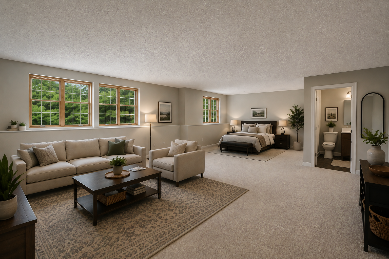 11662 Laketowne View Property Photo 31