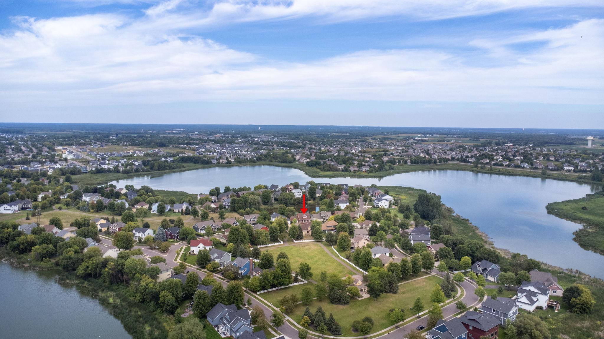 11662 Laketowne View Property Photo 35