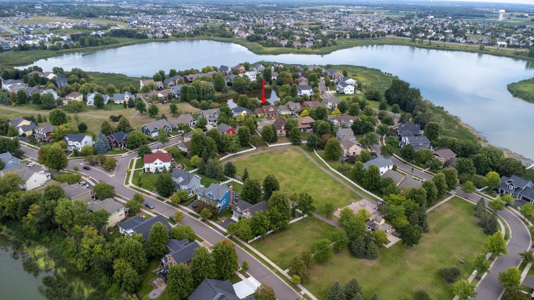 11662 Laketowne View Property Photo 36