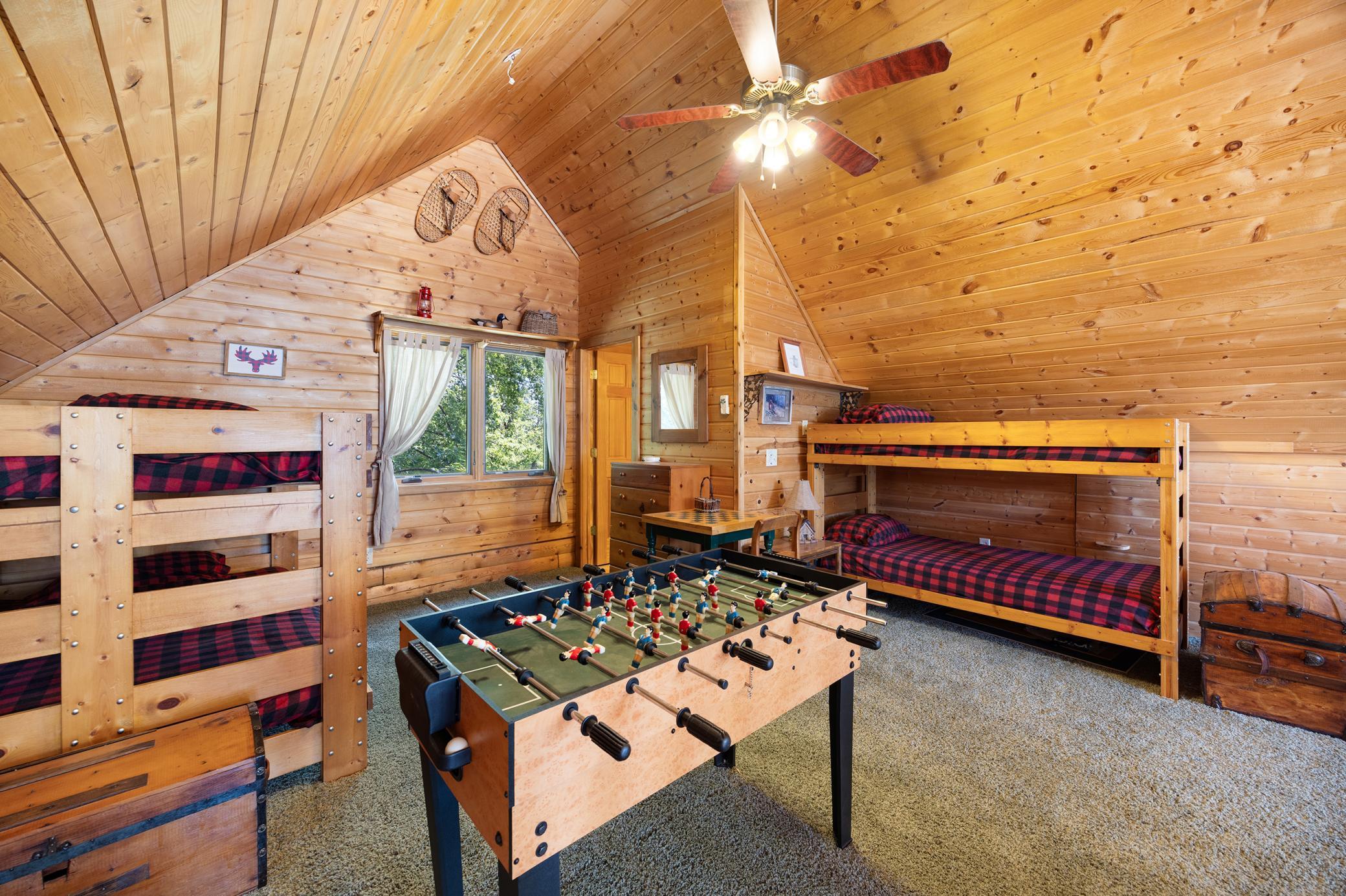 5962 County Road 7 Sw Property Photo 16