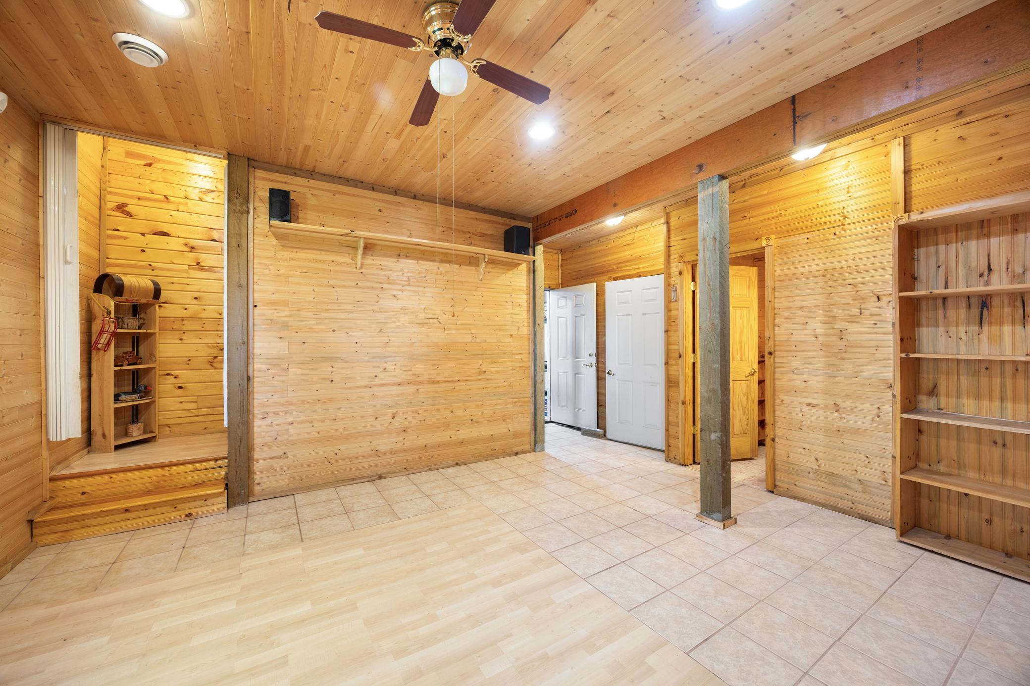 5962 County Road 7 Sw Property Photo 21