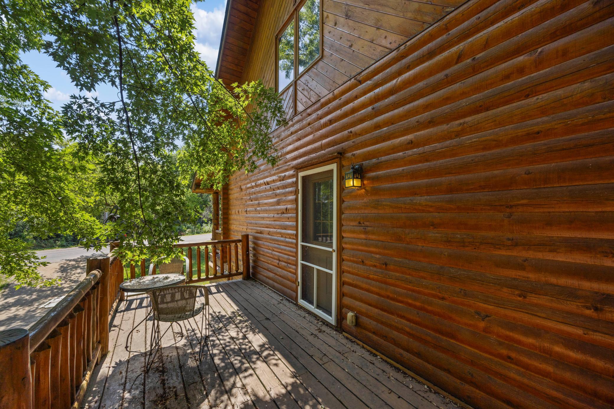 5962 County Road 7 Sw Property Photo 25