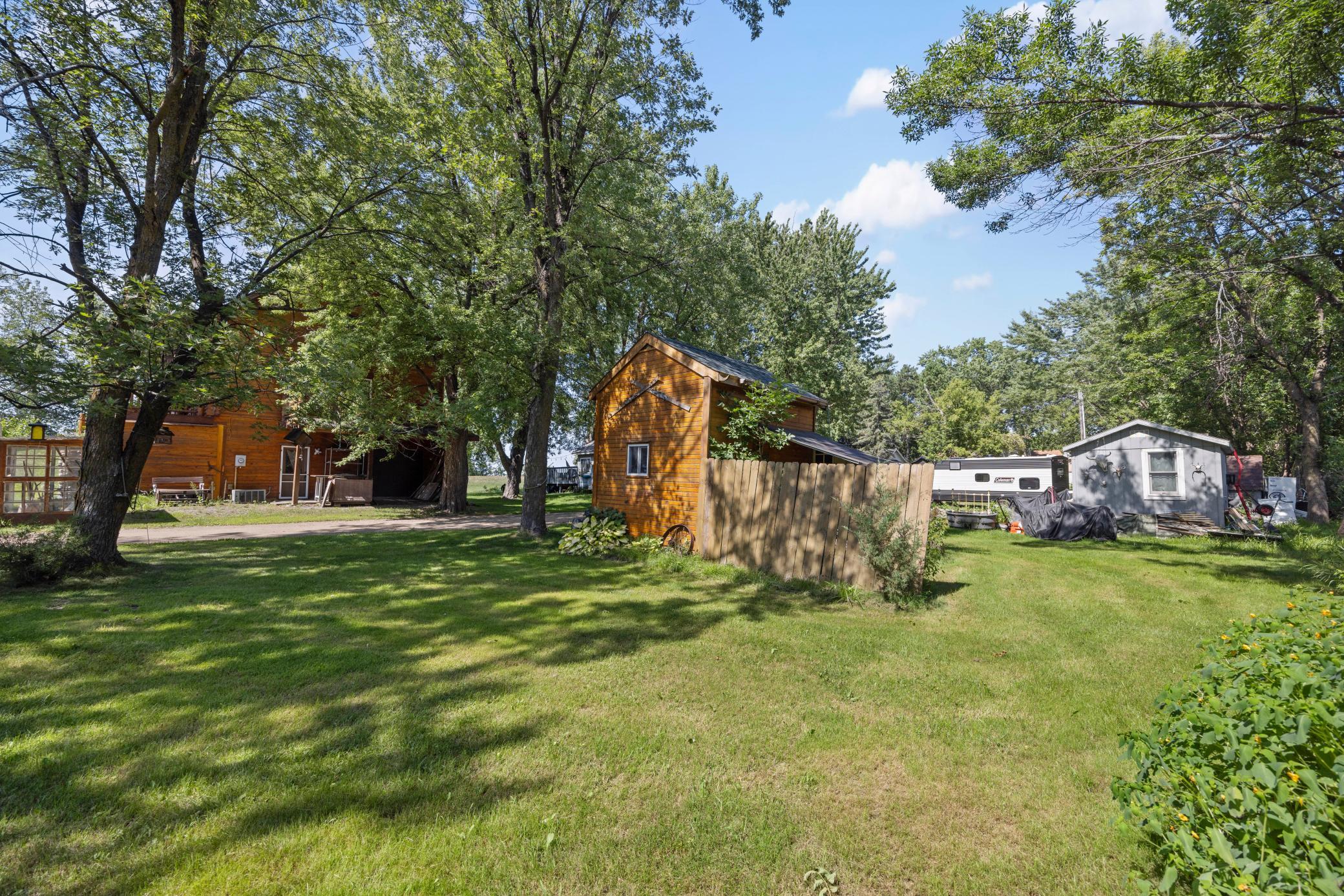 5962 County Road 7 Sw Property Photo 28