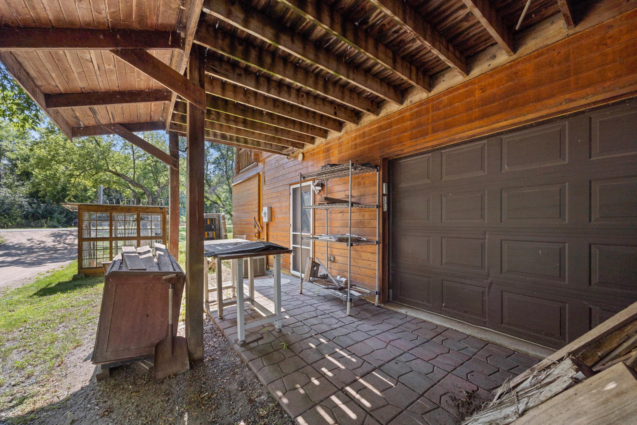 5962 County Road 7 Sw Property Photo 30