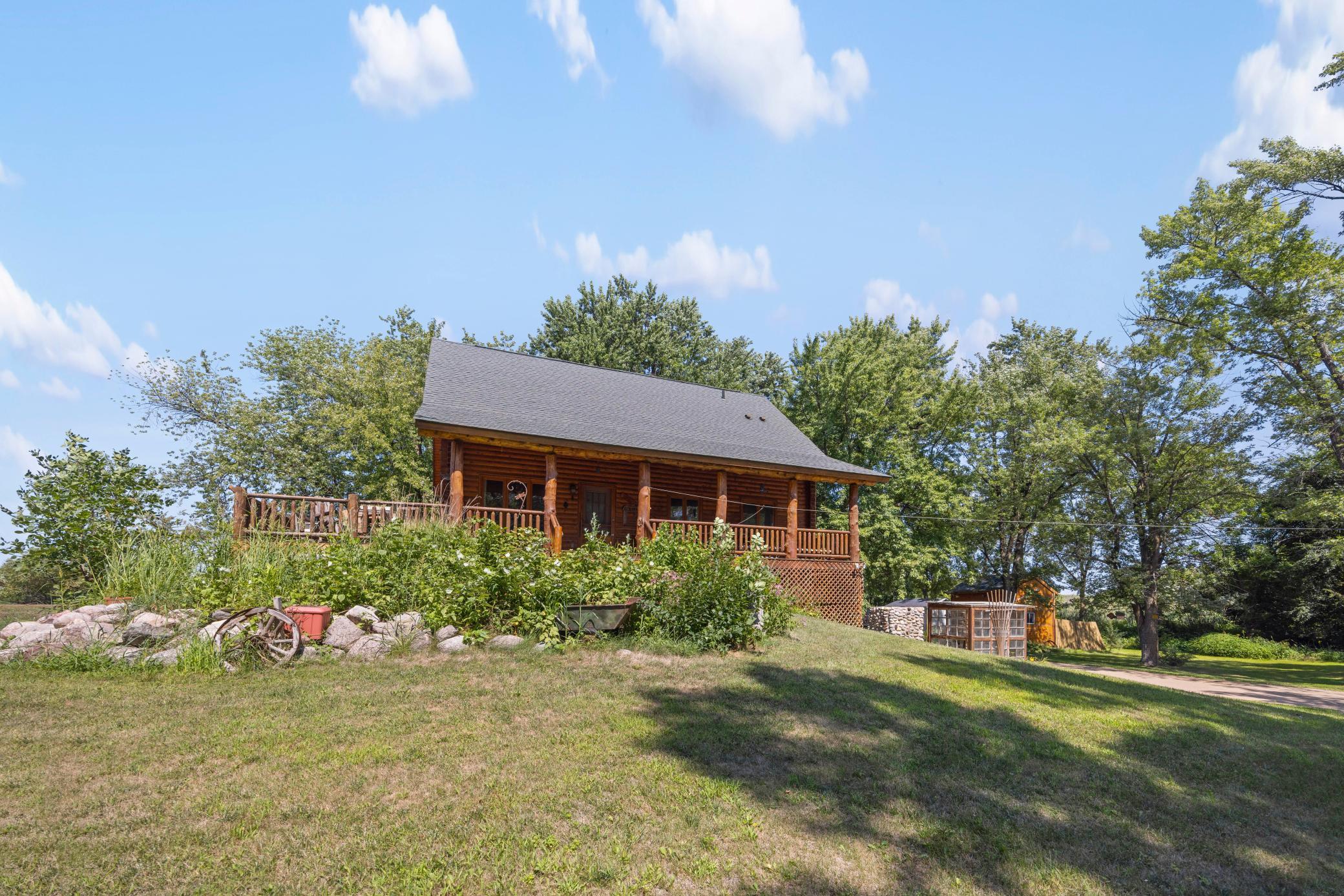 5962 County Road 7 Sw Property Photo 31