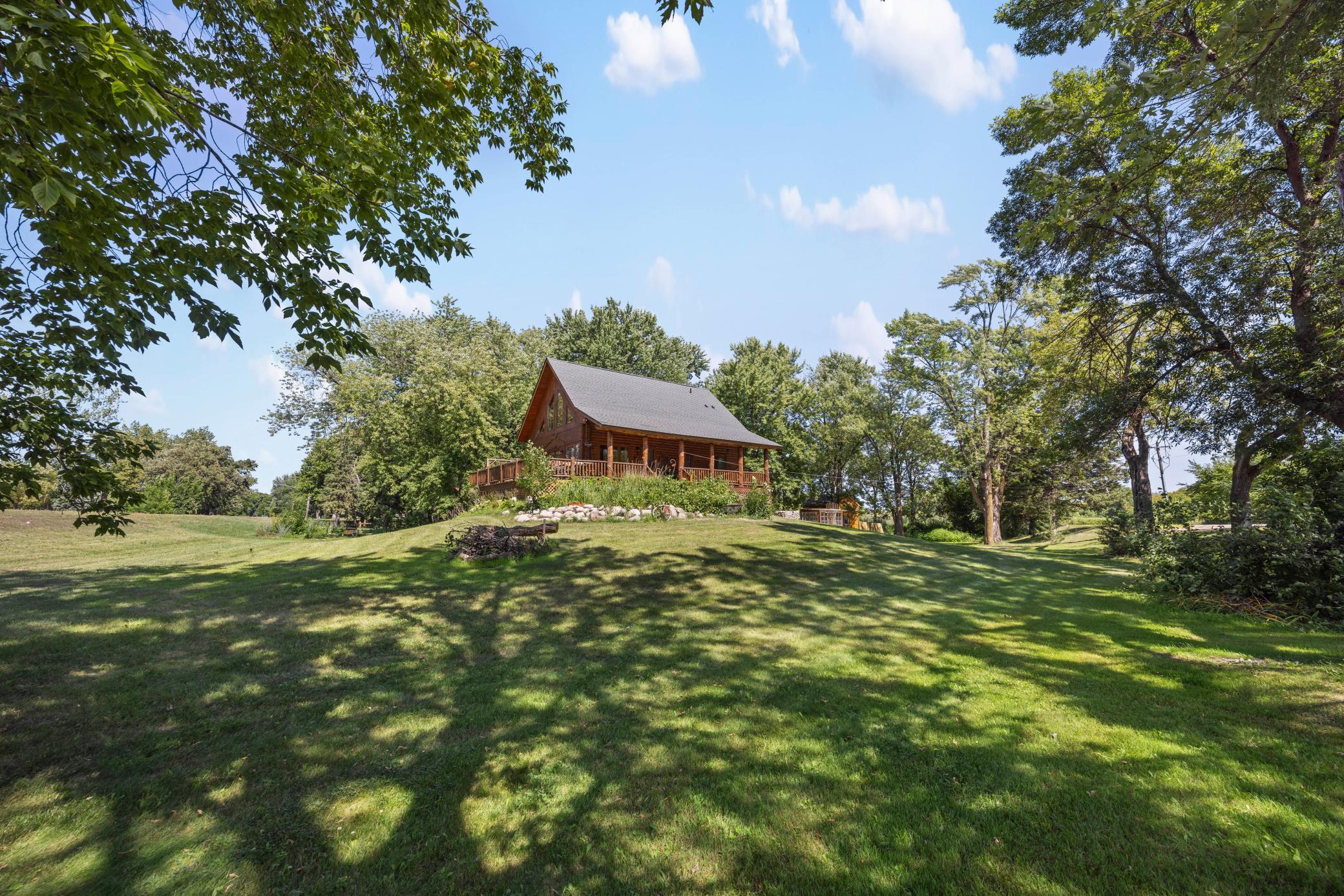 5962 County Road 7 Sw Property Photo 32