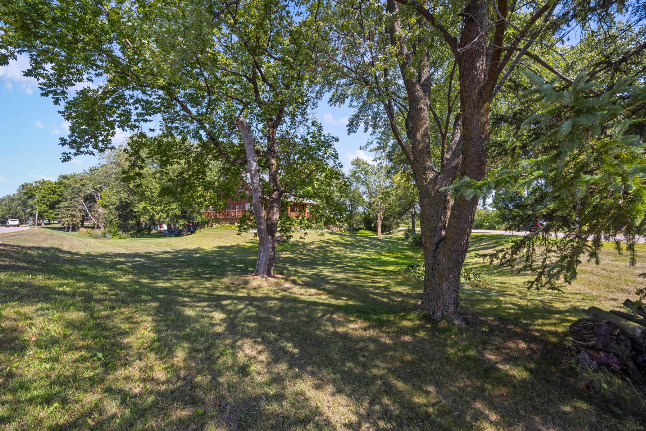 5962 County Road 7 Sw Property Photo 33