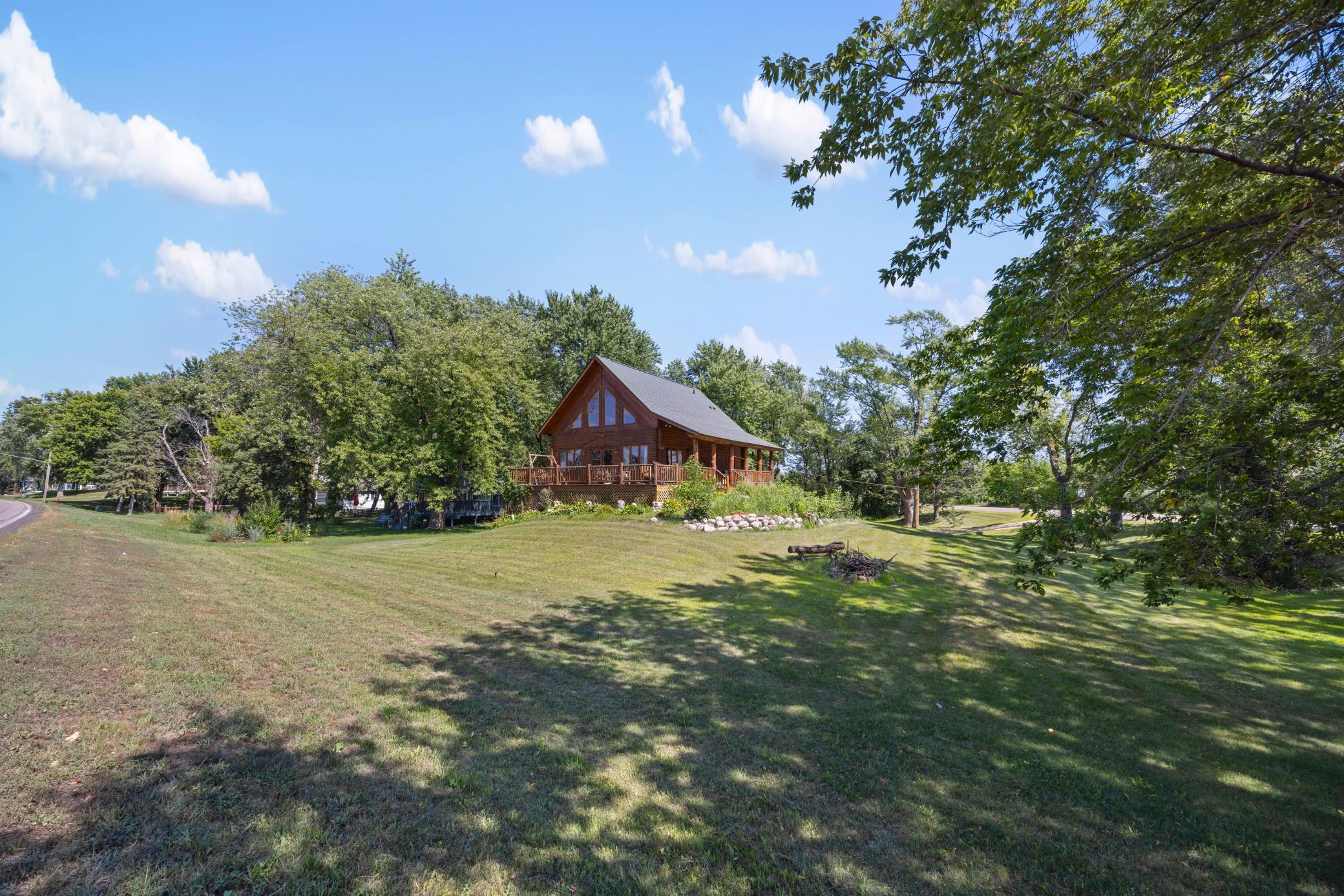 5962 County Road 7 Sw Property Photo 35