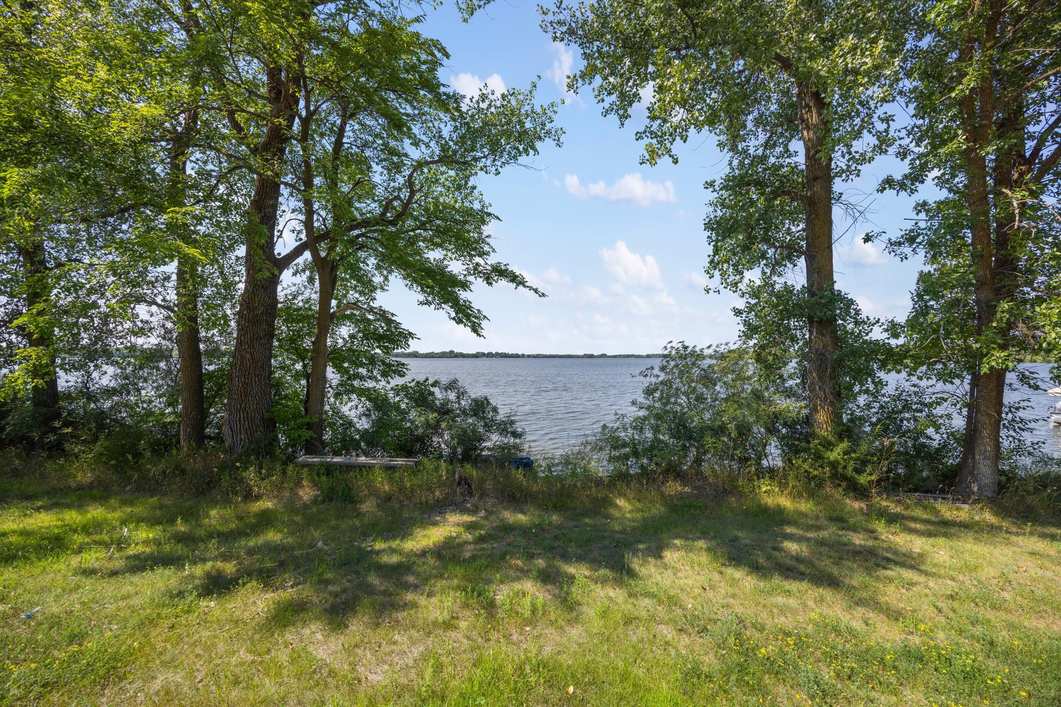 5962 County Road 7 Sw Property Photo 37
