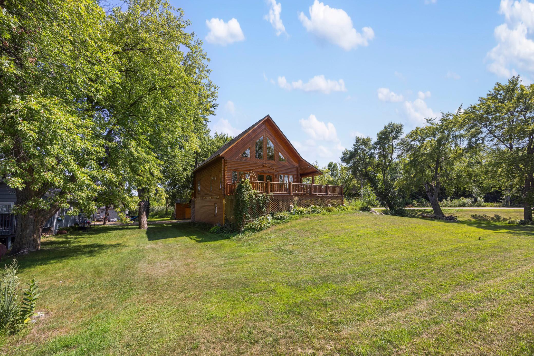 5962 County Road 7 Sw Property Photo 38