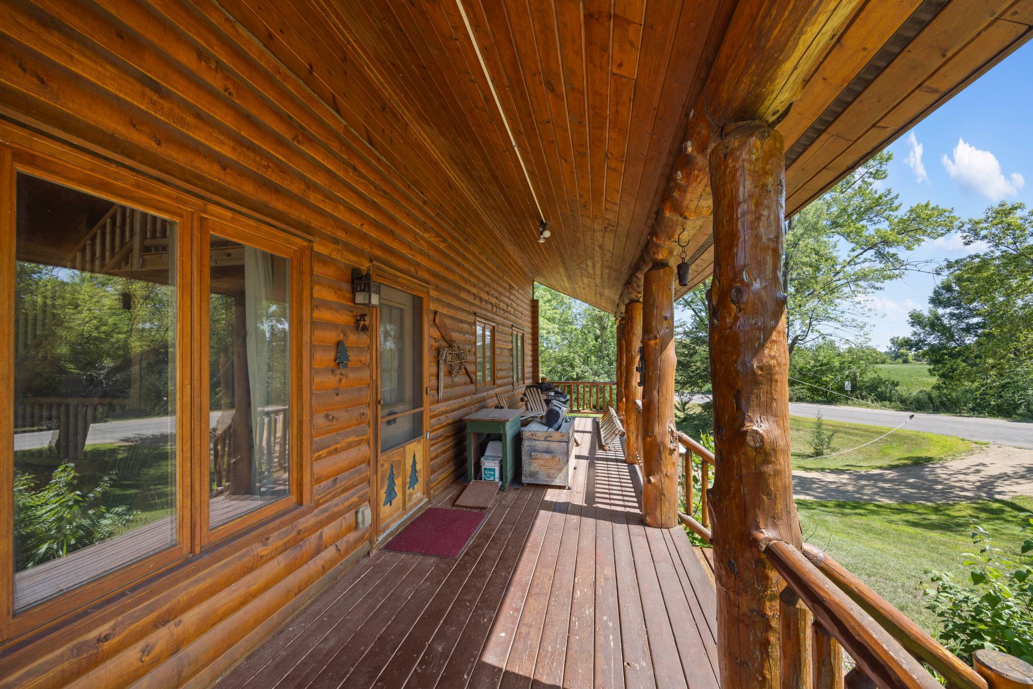 5962 County Road 7 Sw Property Photo 39