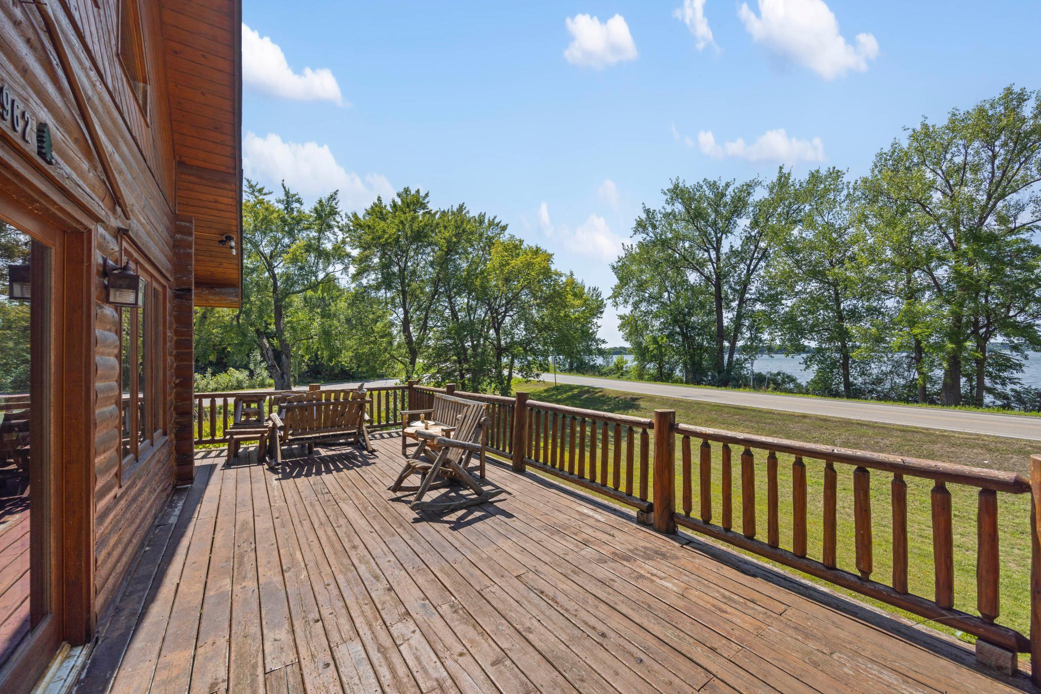 5962 County Road 7 Sw Property Photo 42