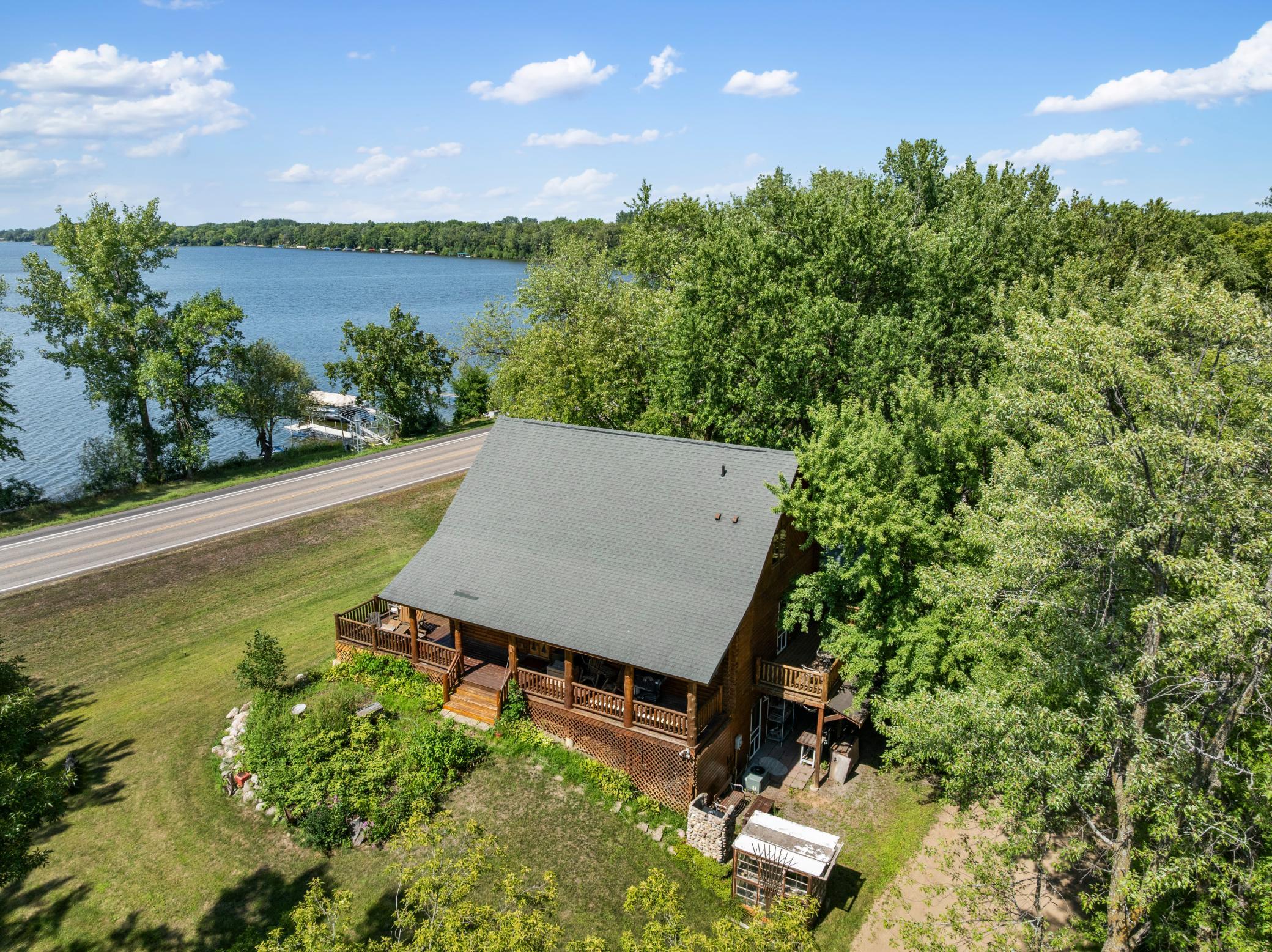 5962 County Road 7 Sw Property Photo 45