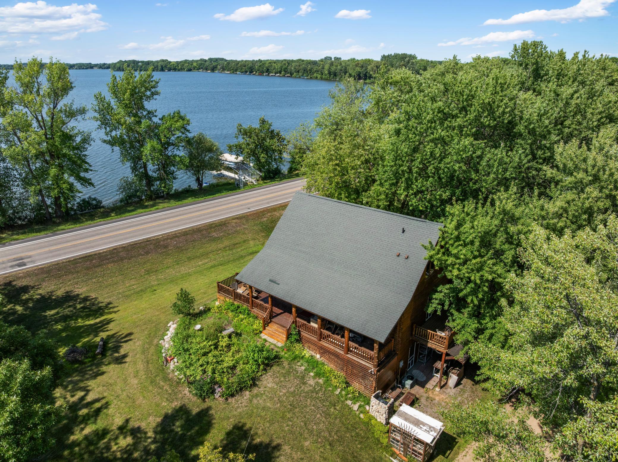 5962 County Road 7 Sw Property Photo 57