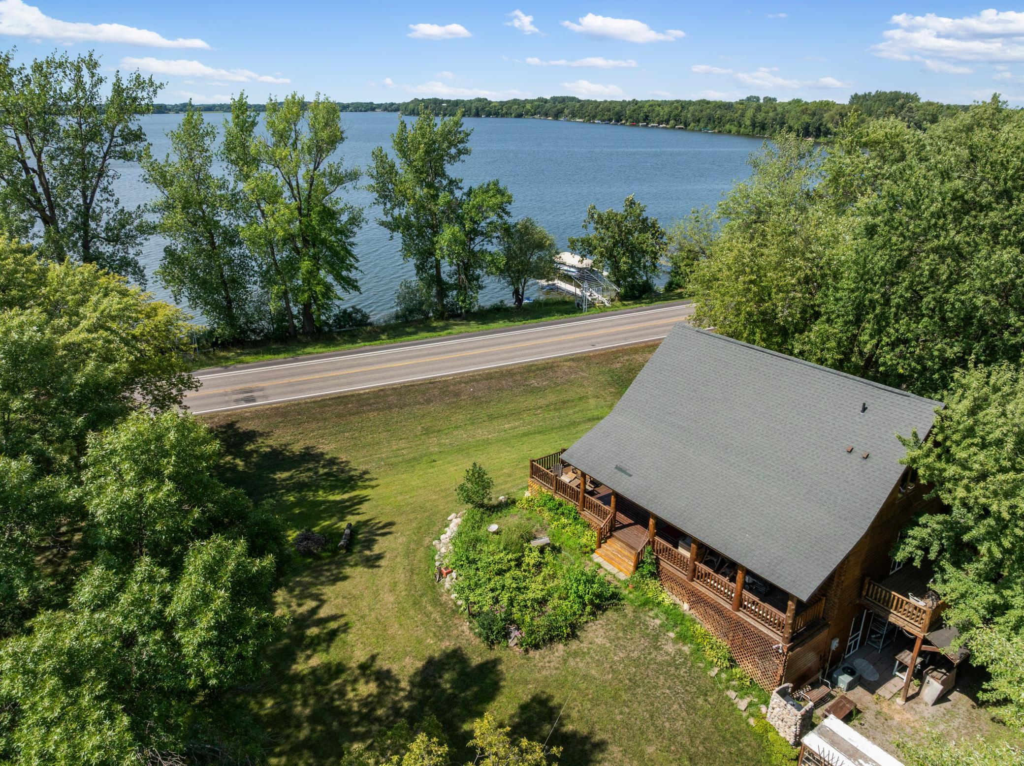 5962 County Road 7 Sw Property Photo 58