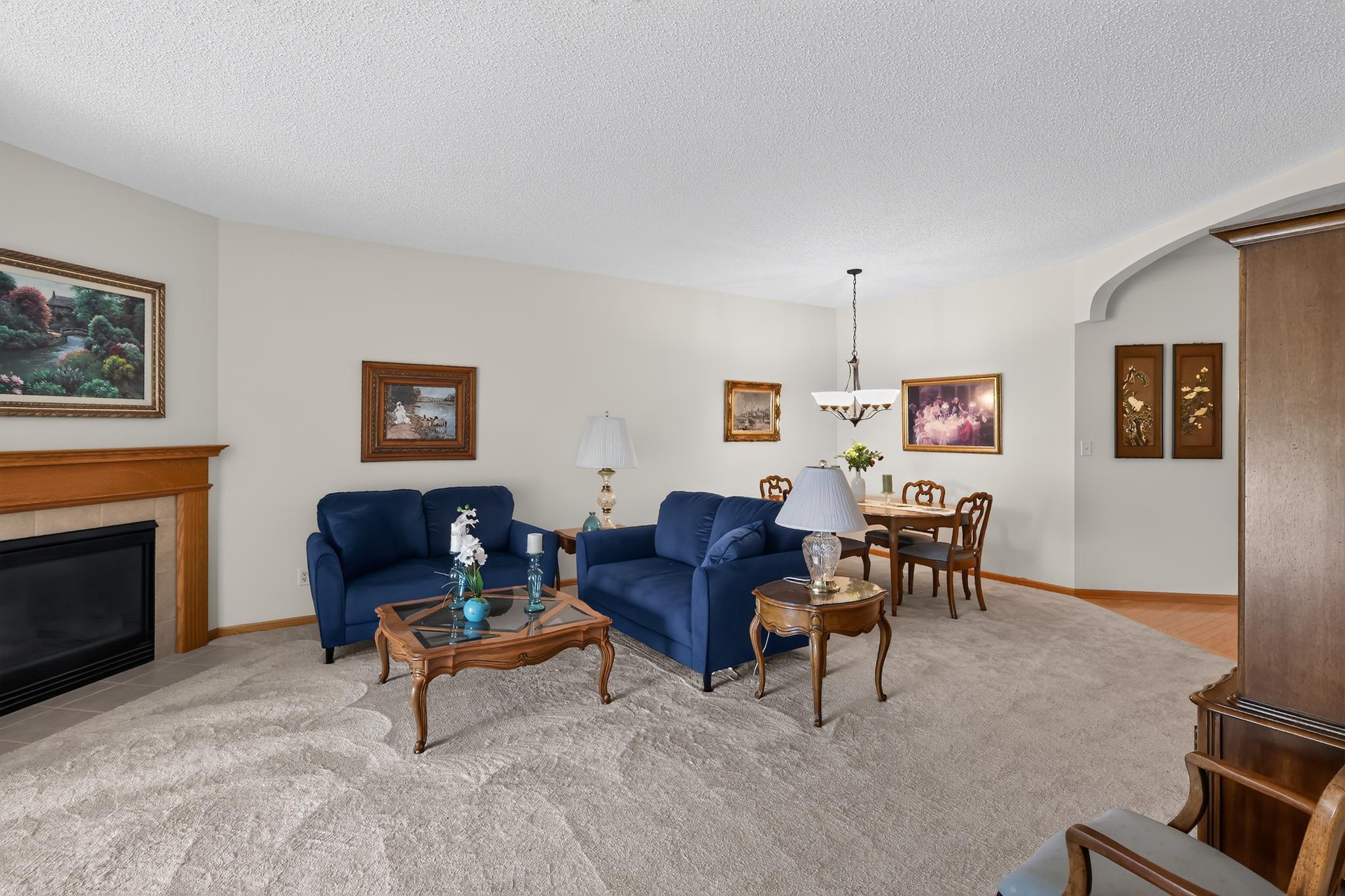 2703 Village Drive Property Photo 11