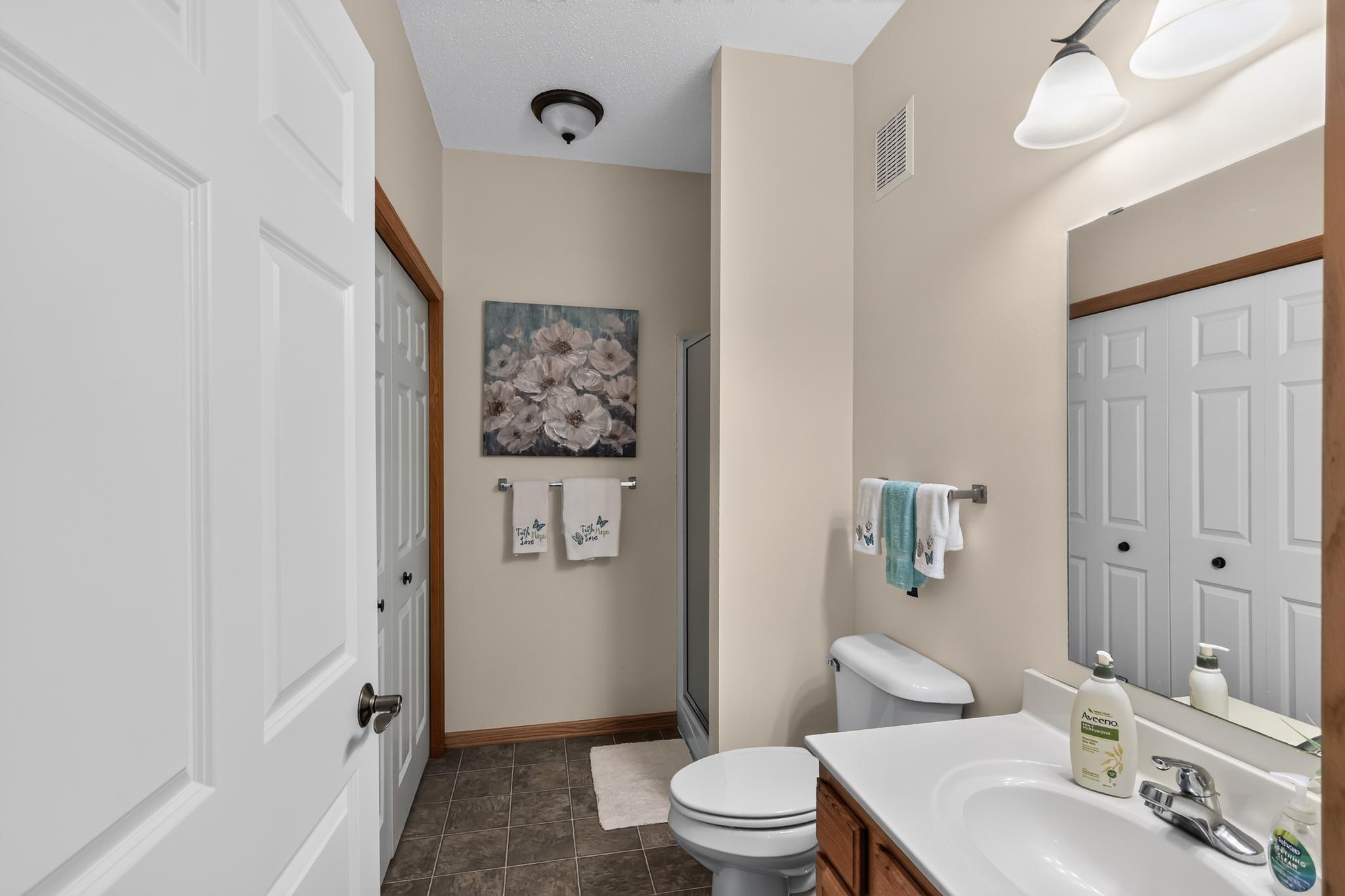 2703 Village Drive Property Photo 19