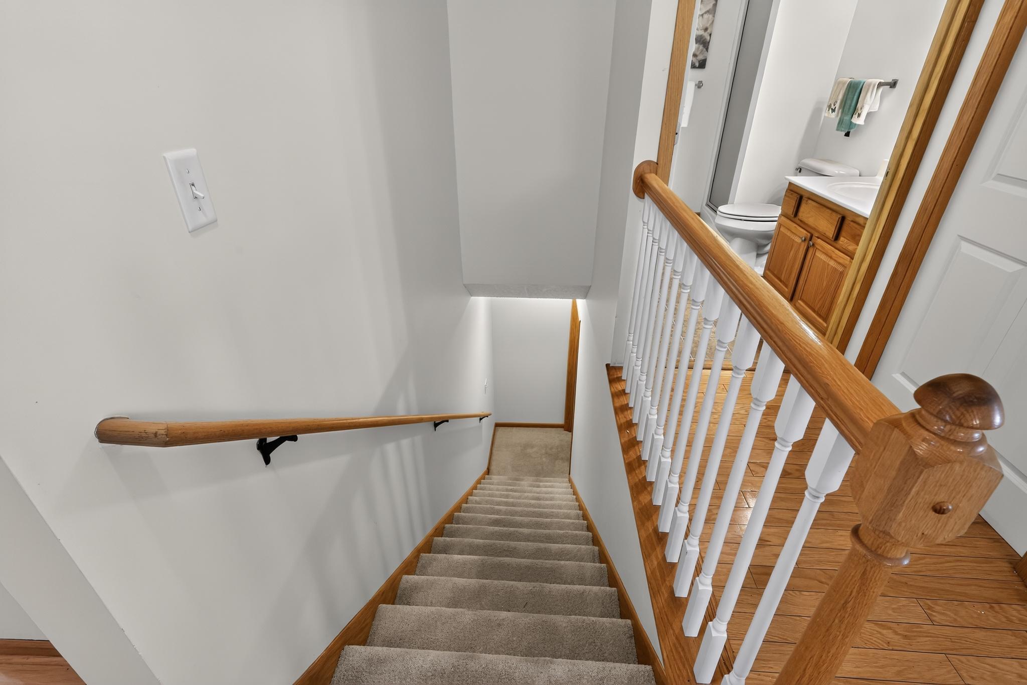 2703 Village Drive Property Photo 20