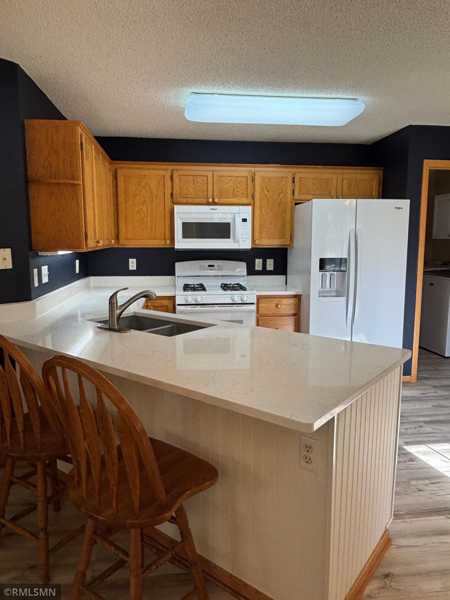 10102 Karston Avenue Ne Property Photo 6
