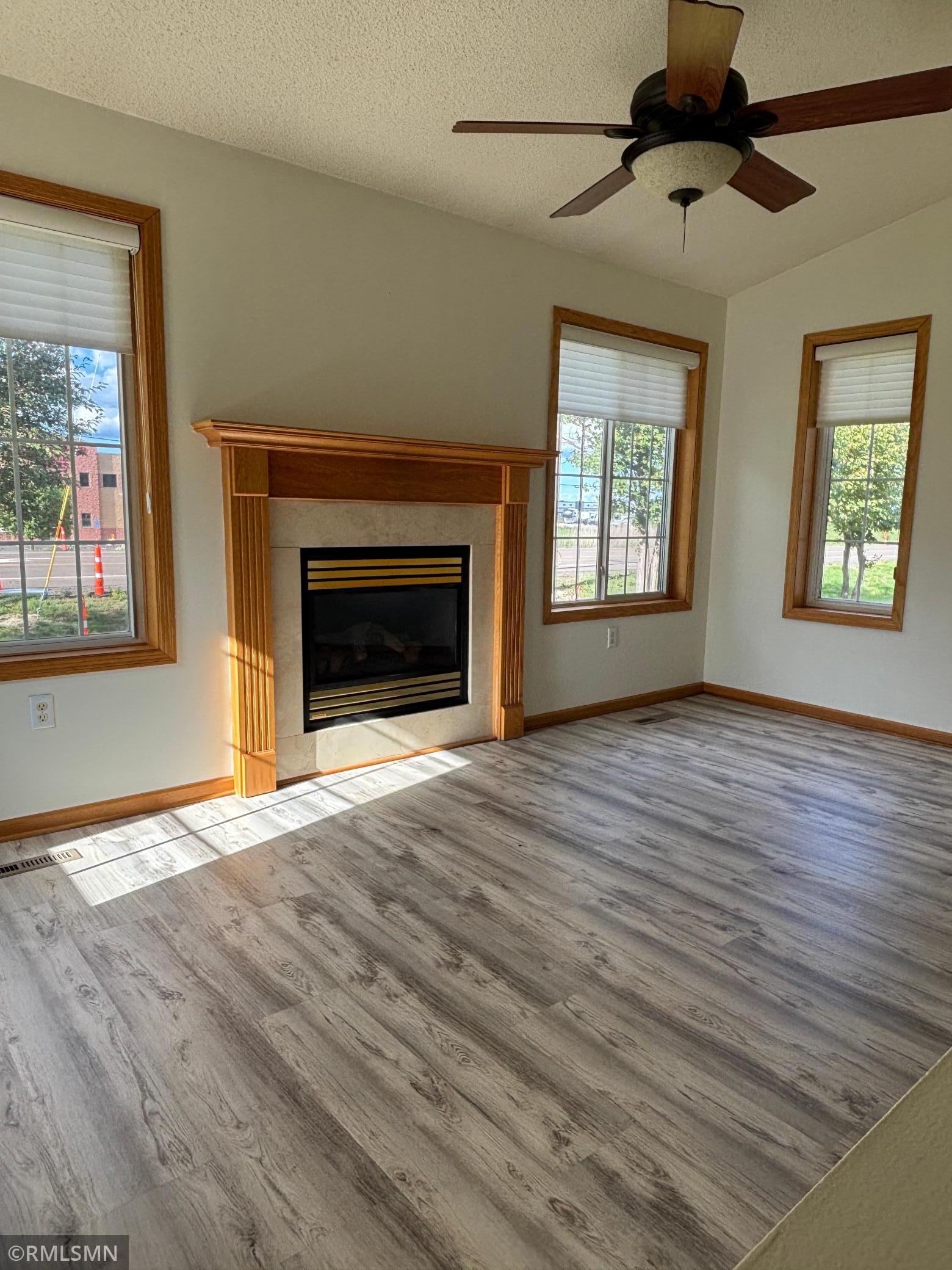 10102 Karston Avenue Ne Property Photo 11