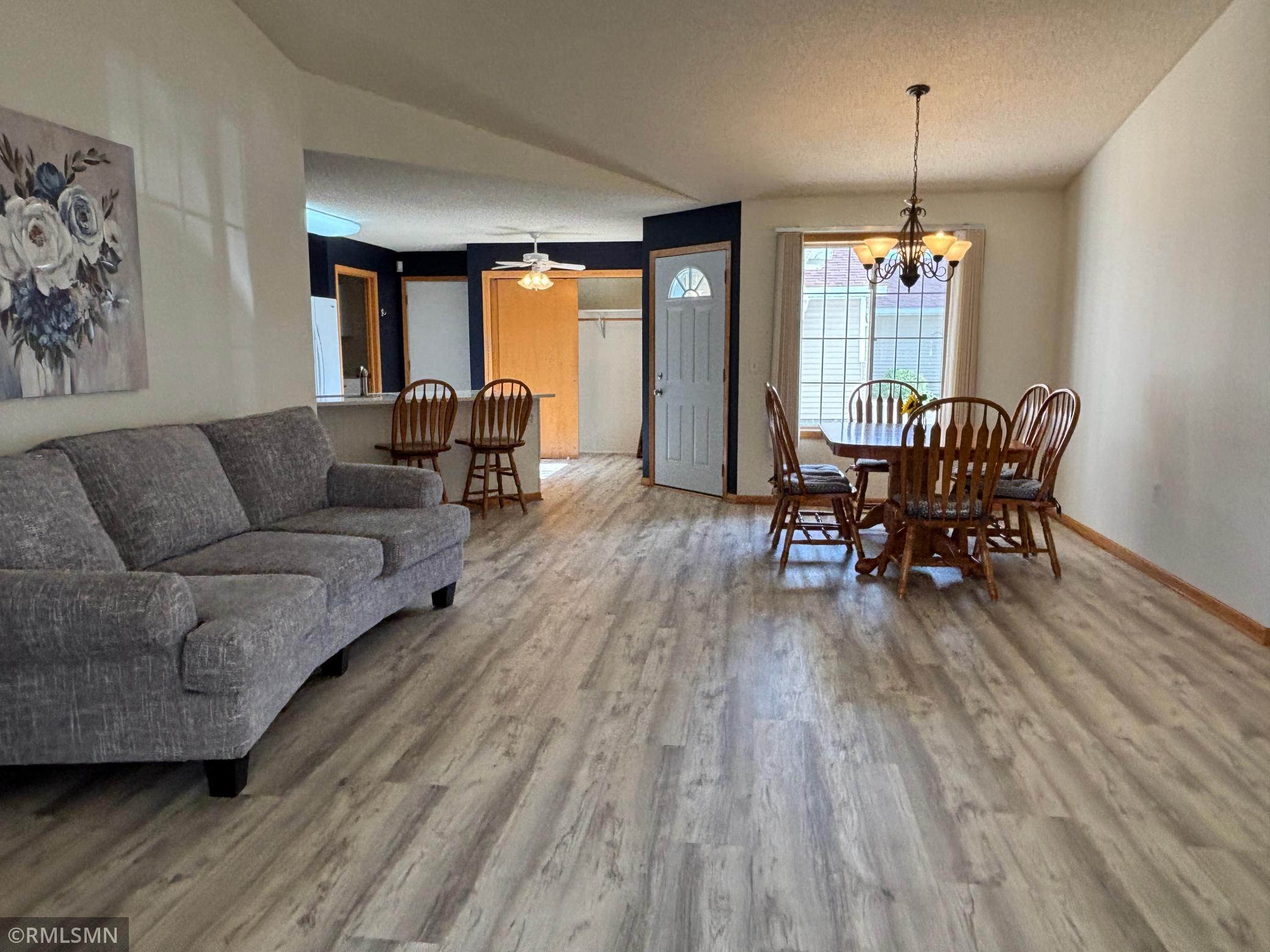 10102 Karston Avenue Ne Property Photo 13