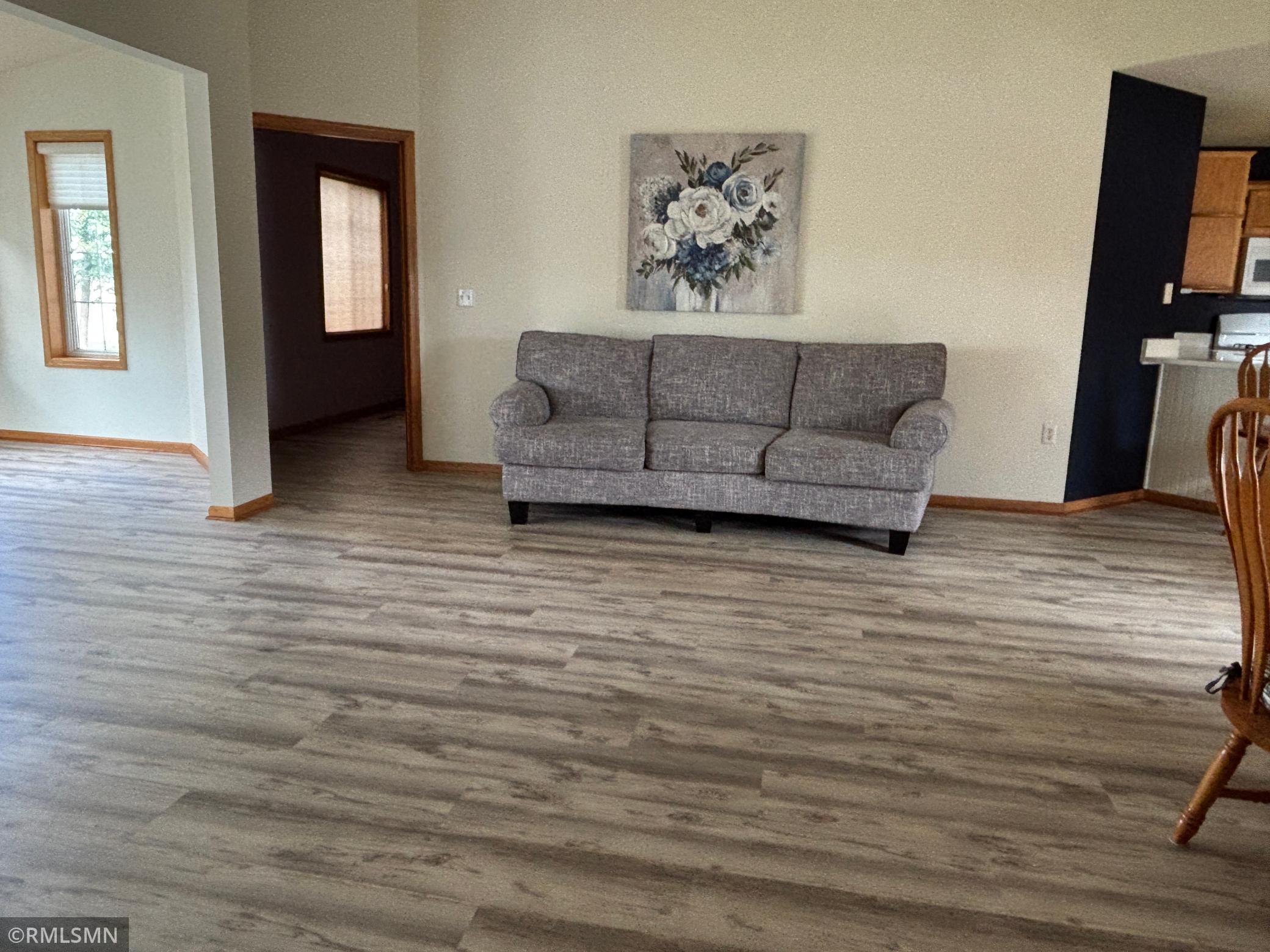 10102 Karston Avenue Ne Property Photo 14