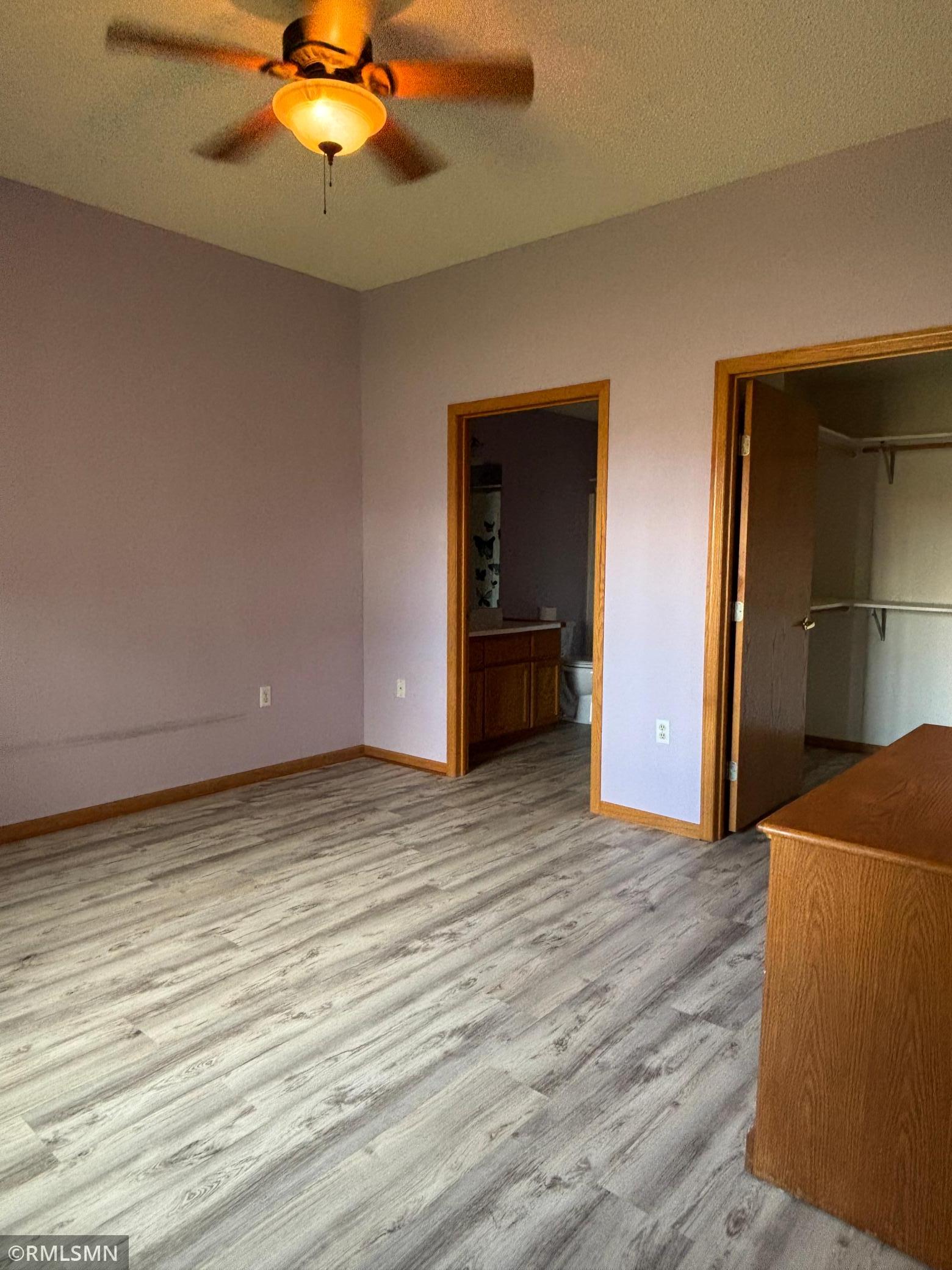10102 Karston Avenue Ne Property Photo 15