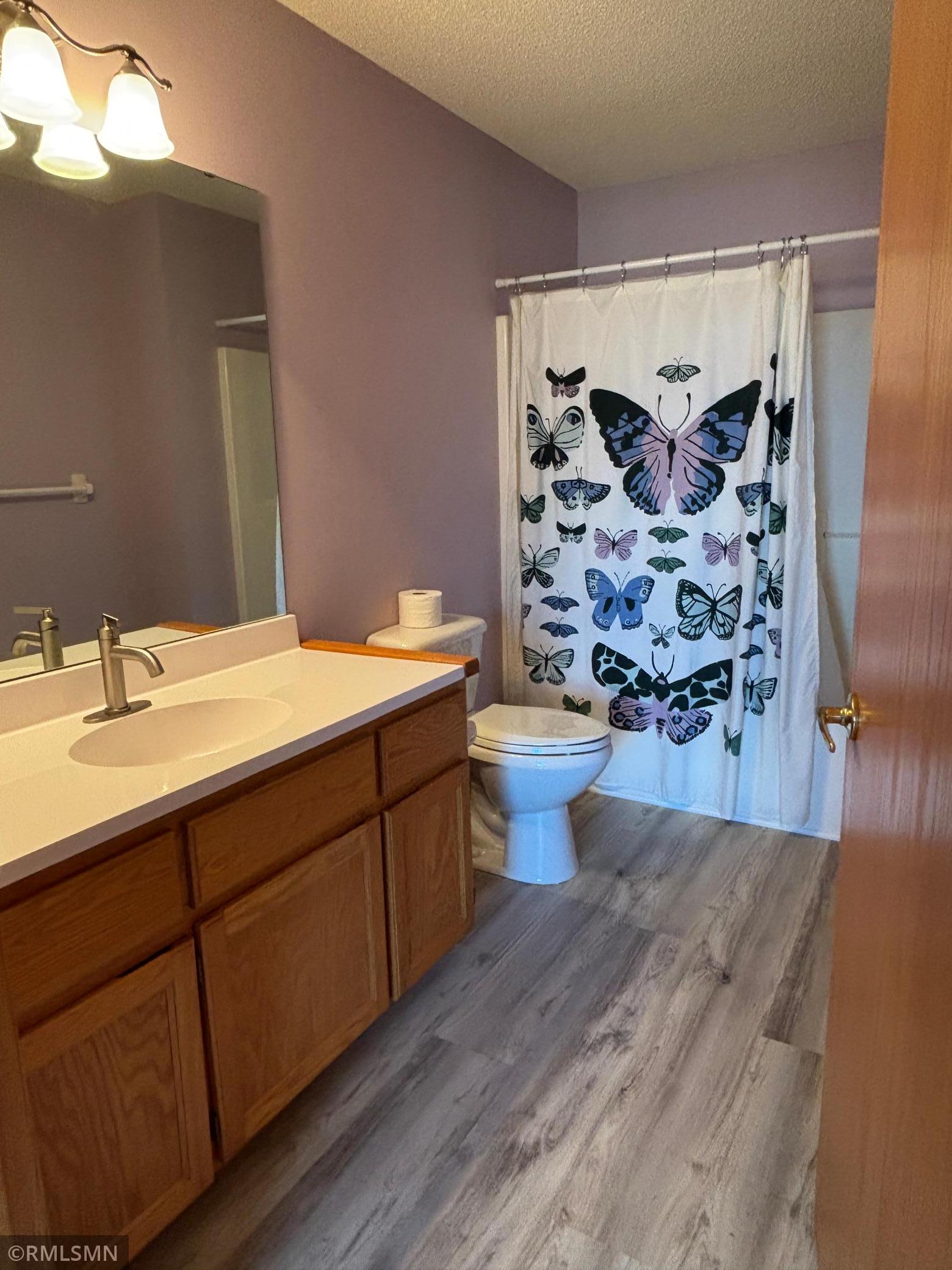 10102 Karston Avenue Ne Property Photo 16