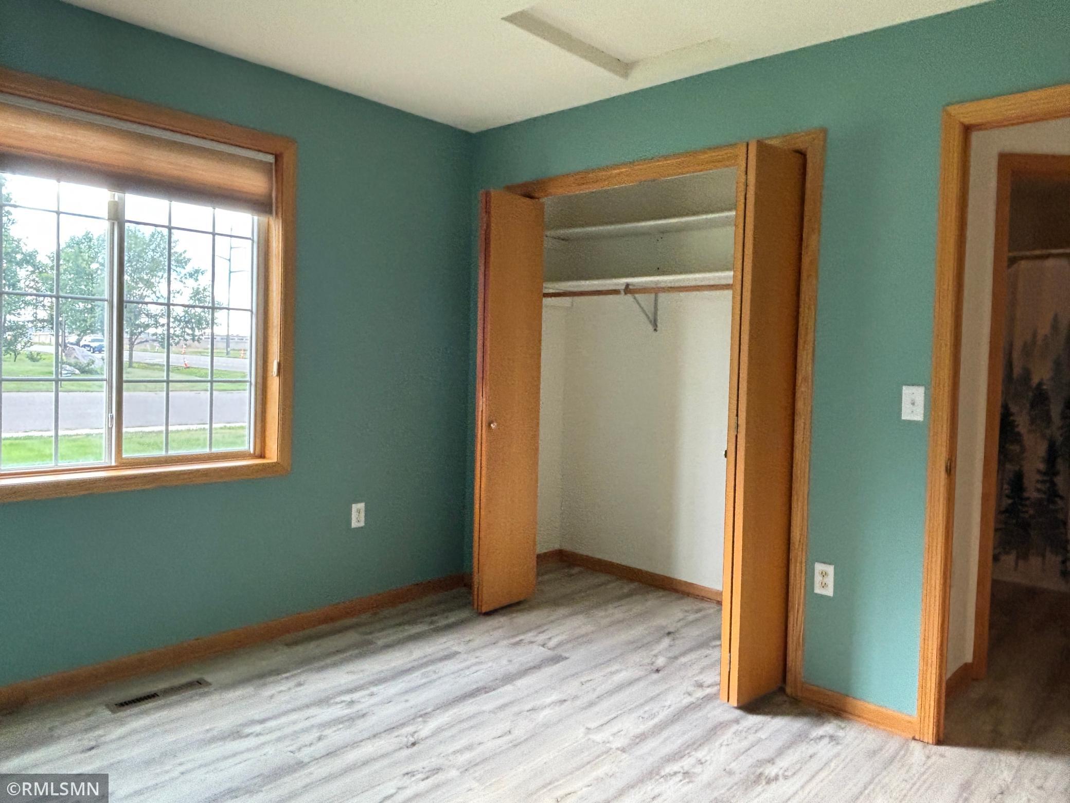 10102 Karston Avenue Ne Property Photo 19