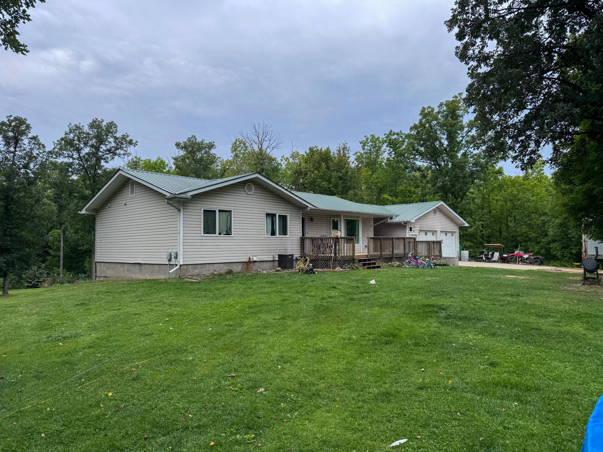 21495 Highway 89 Nw Property Photo 1