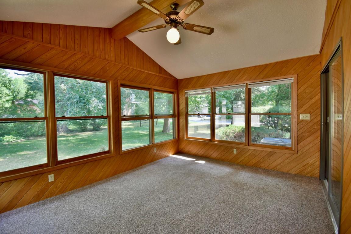 801 Maywood Drive Property Photo 10